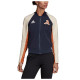 Adidas Γυναικεία ζακέτα VRCT Jacket